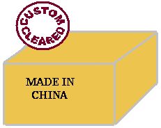 Customs Customs